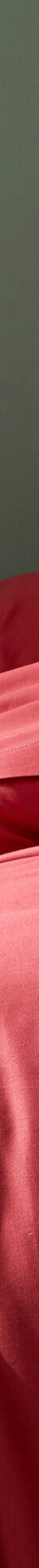 Linge de lit uni polyester-coton Colombine (rose pivoine) Linge de lit uni polyester-coton Colombine (rose pivoine)